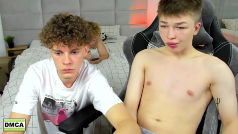 cute_thomas  03-08-2022